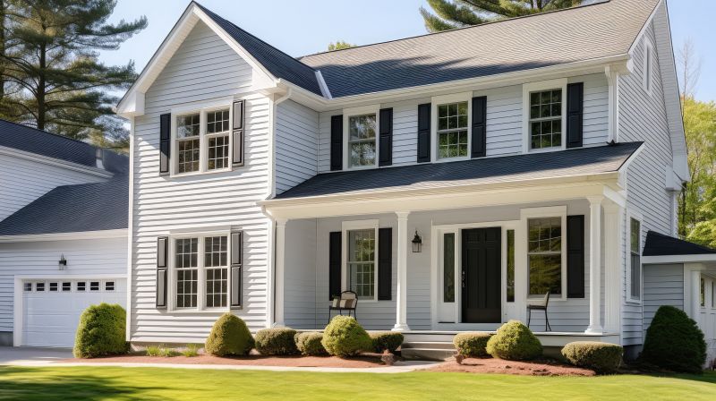 Home Value Power Boos